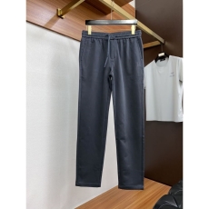 Hermes Long Pants